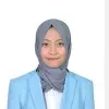 Oni Hawati