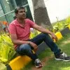 Chandra Thaluru