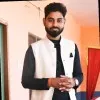 Baibhav Rathour