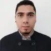 Sebastian Diaz