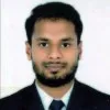 Syead Aabid