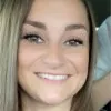 Shelby Mize