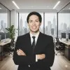 Aleph Macias