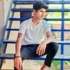 Bharath