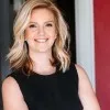 Kate MacAllister