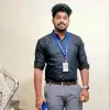 GUNA SEKARAN