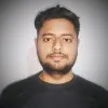 Teerath Rajput