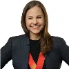 Lindsay York