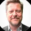 Bill Stucklen