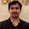 Md Hasinur Rahman