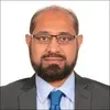 Murtaza Ghadiyali