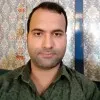 Nitin Dubey