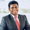 Ram Kumar