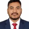 MD Selim Hossain