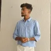 Aalam