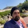 Manpreet Chadha