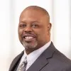 corey williams