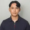 Zin Lin Htet