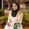 Faiza Ali