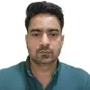 Asif Hasnain