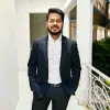 Raunak Sah