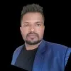 Sandaru Dilhara