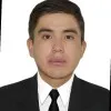 YAIR CERNA IBAÑEZ