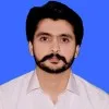 Abdul Hannan Sarwar