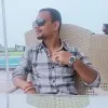 Naven Kumar