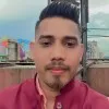 Mitu Mani Deka