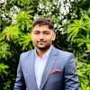 Chaitanya Garud