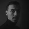Mustafa Rokan