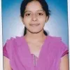 Swetha Manchikatla