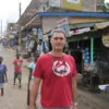 Uri Madar