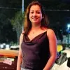 Radha Kothari