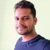 Rajshekhar Bk