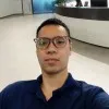 Tô Kiên