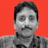 Prasad Tippavajjula