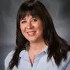 Stacey Granza