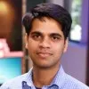 Piyush Prashant