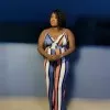 Adeola Olatunde
