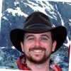 Stephen White