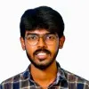 KAILASH