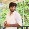 Ranga PM