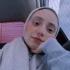 Reham Abdullah