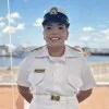 Roberta Cristina Peixoto Monteiro