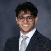 Zavian Momin