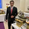 Liju Mathew