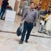 sachin manav