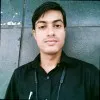 Suneel Singh